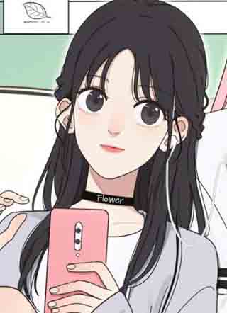人间百里锦 截图1