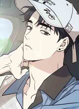 Diss Love：相爱相杀 截图0