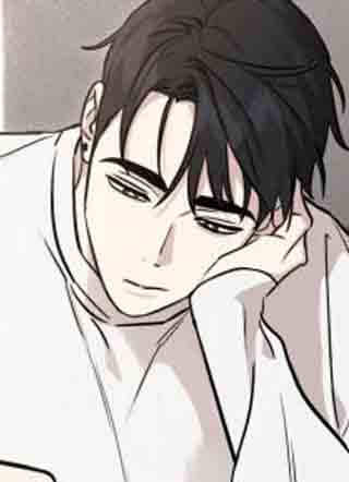 Diss Love：相爱相杀 截图1