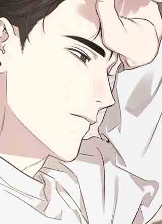 Diss Love：相爱相杀 截图2