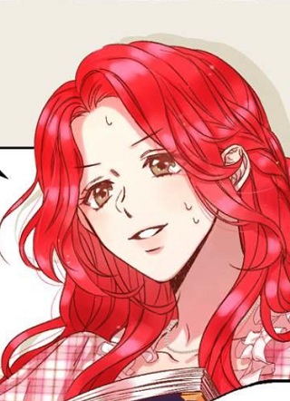 猫的报恩漫画 截图1