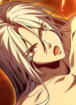 致命收徒 截图2
