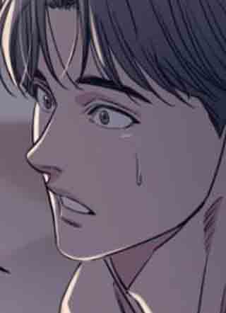 让我闪耀 截图1