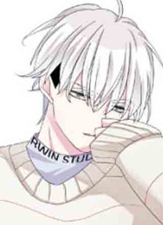 女巨人也要谈恋爱 截图0