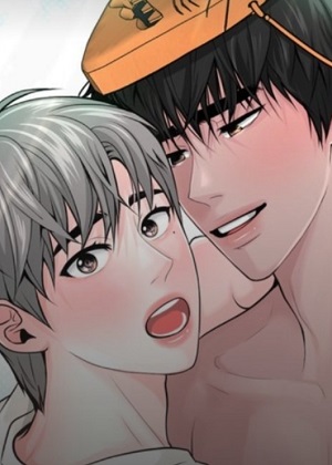 你好爱尔兰