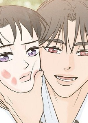 红点