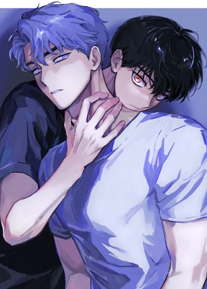 杀死吾爱