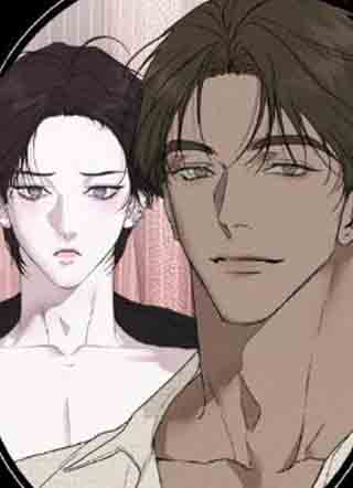 backstage 后台 截图0