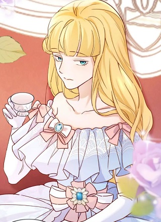 勇者少女二周目 截图0