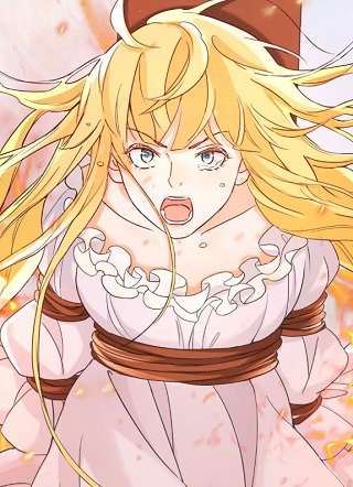 勇者少女二周目 截图1