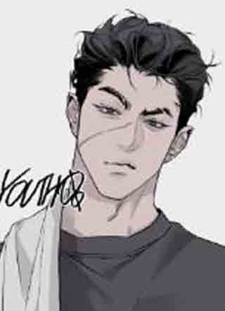 陷入欲望的男人们 截图0