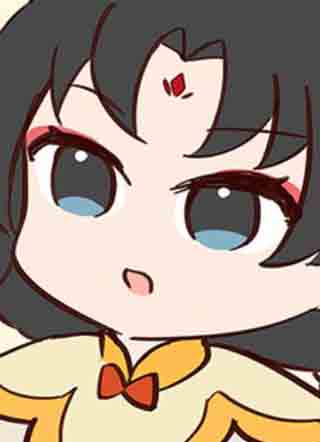 那个王母娘娘 截图0
