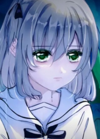 我的死神大人漫画 截图1