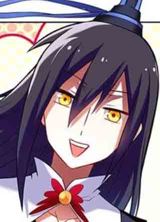 我家大师兄脑子有坑 截图0