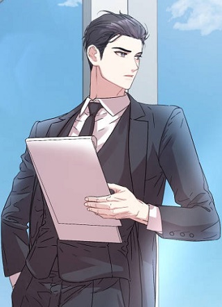 不错，干得好，吃吧 截图3