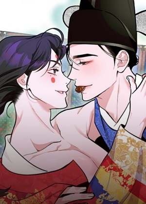小郎君