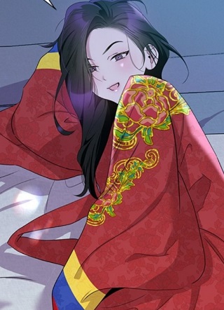小郎君 截图0