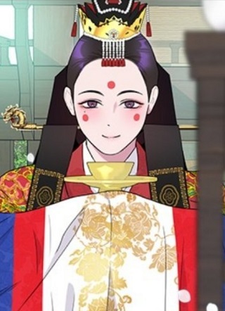 小郎君 截图2