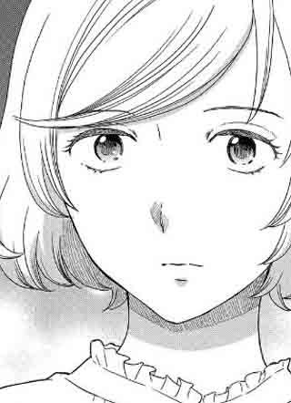 屈曲花新娘 截图0