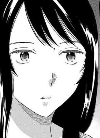 屈曲花新娘 截图2