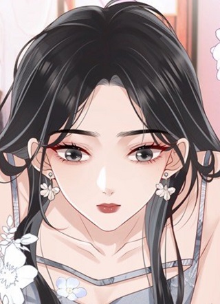 疾风吻月光 截图0
