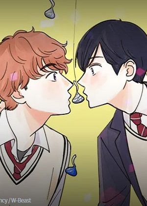 kissesxkissxkisses