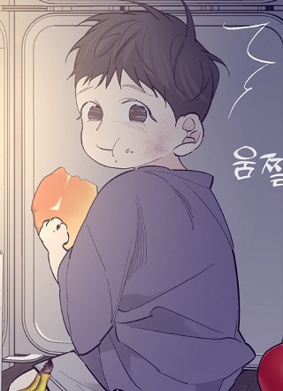 阁楼的注视 截图1