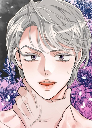 花样间谍 截图0
