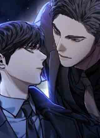Swapping 截图0