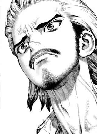 石纪元（Dr.Stone） 截图2