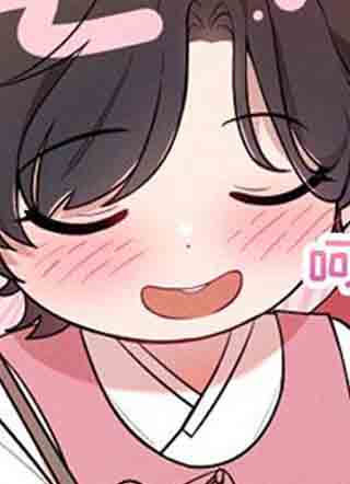 双铃传银鱼夫君 截图2