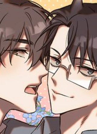 兽人蜜恋 截图2