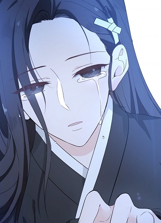 抚养男主和女主的孩子 截图0