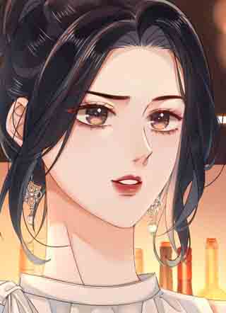 暖婚甜入骨 截图0