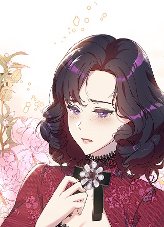 被神宠爱的孩子，金色格拉蒂亚 截图2