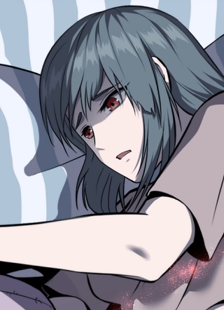 转生成邪恶魔龙后我塌房了 截图0