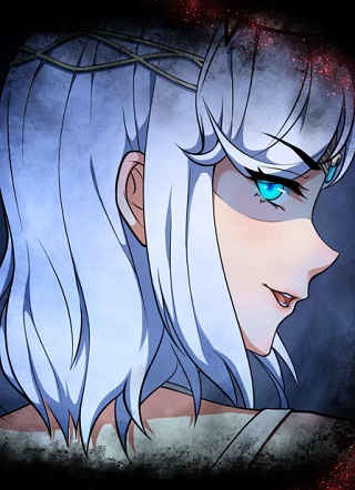 转生成邪恶魔龙后我塌房了 截图2