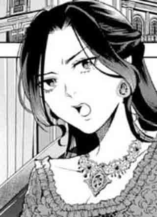 抗压满点的最强恶役女配绝不允许王子为真爱解除婚约 截图0