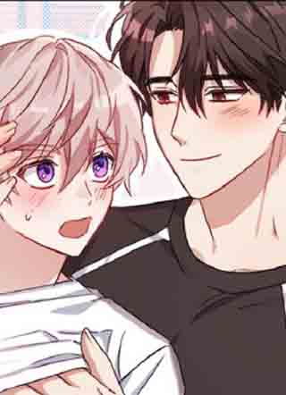 feel&love 截图0