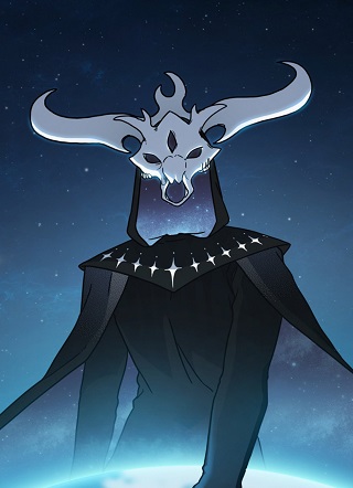 星云文明 截图0