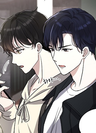 逆袭追妻 截图0