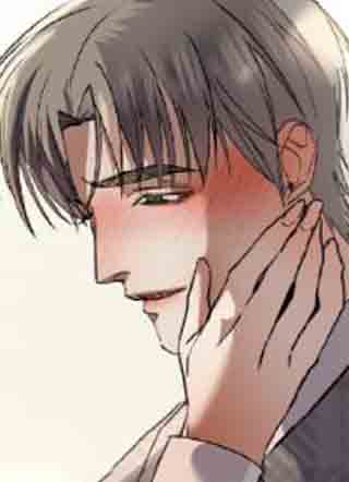 Postype 截图0