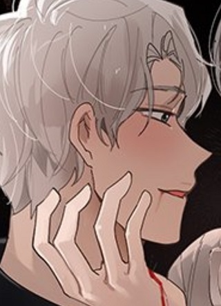 Let me be there 截图0