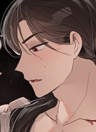 Let me be there 截图1