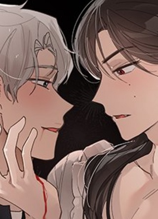 Let me be there 截图2