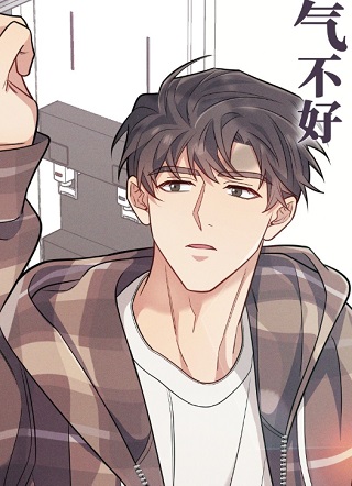 忠犬攻略 截图2