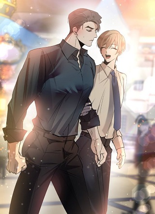 办公室后宫 截图0