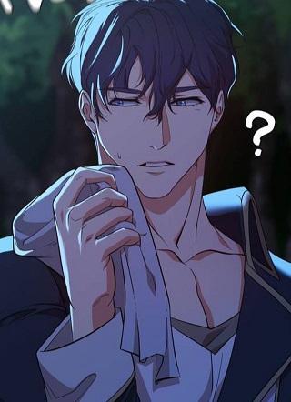 骑士兄弟 截图0