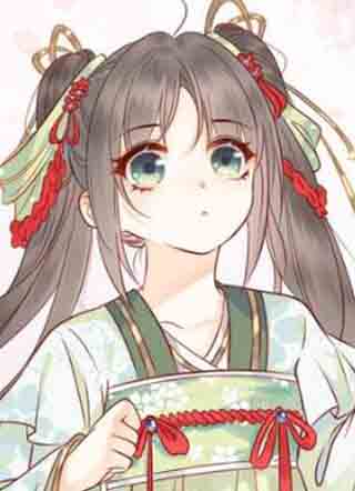 小女要出嫁 截图2