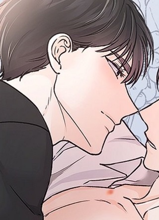 双向命运 截图0